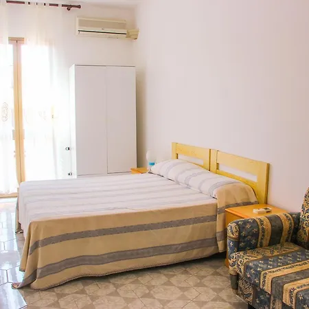 Case Vacanze In Centro Lampedusa