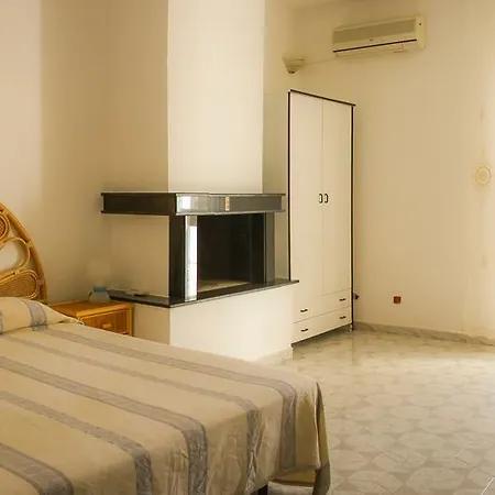 Case Vacanze In Centro *