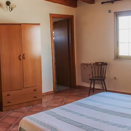 Holiday home Case Vacanze In Centro