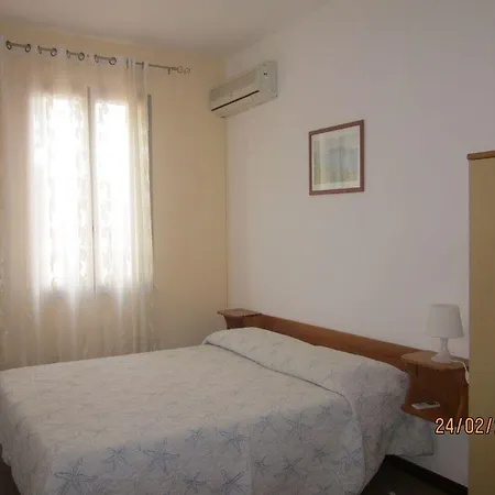 Case Vacanze In Centro * Lampedusa