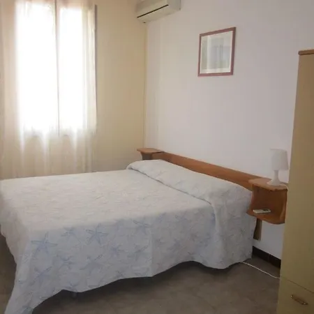 Case Vacanze In Centro *